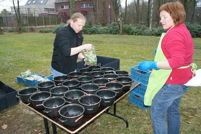 Mosselfeest 12